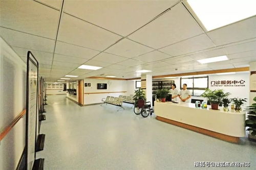 高鐵新城精裝帶地暖首付18萬(wàn)起 款清拿鑰匙,三天出產(chǎn)證
